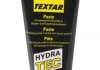 Масло для суппортов HYDRA TEC 180ml TEXTAR 81001400 (фото 1)