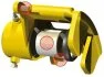 Мастило для гальмівних систем Hydra Tec (75мл) TEXTAR 81001401 (фото 3)