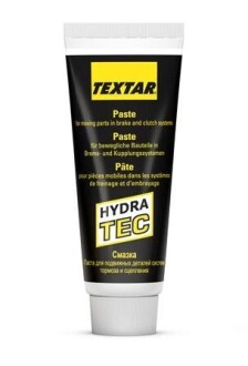 Мастило для супортів HydraTec 75ml TEXTAR 81001401 (фото 1)