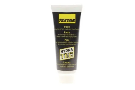 Мастило для гальмівних систем Hydra Tec (75мл) TEXTAR 81001401