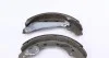Тормозные колодки барабанные AUDI / SEAT / SKODA / VW 90 / A2 / Arosa / Cordoba / Fabia / Golf / Polo "83 >> TEXTAR 91044700 (фото 2)