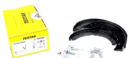 Полотенцесушители TEXTAR 91061900