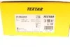 Колодки ручника TEXTAR 91066400 (фото 9)