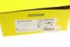 Колодки ручника TEXTAR 91074700 (фото 6)