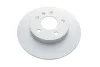 Диск тормозной OPEL Astra / Meriva R D = 264mm 96 - 92092103