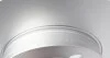 Диск тормозной AUDI / SKODA / VW A3 / TT / Octavia / Bora / Golf R D = 239mm 96-13 TEXTAR 92105803 (фото 2)