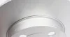 Диск тормозной AUDI / SKODA / VW A3 / TT / Octavia / Bora / Golf R D = 239mm 96-13 TEXTAR 92105803 (фото 3)