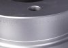 Диск тормозной MERCEDES E (W211) передняя сторона D = 312mm 02-10 TEXTAR 92115305 (фото 4)