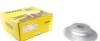 Диск тормозной MERCEDES E (W211,212) R D = 300mm 02-17 92115405