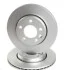 Диск тормозной VW Multivan / T5 R D = 294mm 03 - TEXTAR 92121403 (фото 2)