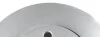 Диск тормозной VW Multivan / T5 R D = 294mm 03 - TEXTAR 92121403 (фото 5)