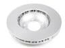 Диск гальмівний AUDI / PORSCHE / VW Q7 / Cayenne / Touareg D = 350mm 02 - TEXTAR 92121805 (фото 3)