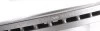 Диск гальмівний AUDI A6 "F D=314mm "04-12 TEXTAR 92132205 (фото 4)