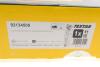 Диск гальмівний LAND ROVER Discovery/Range Rover Sport "F D=317mm "04-10 TEXTAR 92134505 (фото 5)