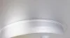 Диск тормозной TEXTAR 92135503 (фото 3)