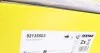 Диск тормозной TEXTAR 92135503 (фото 6)