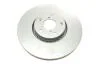 Диск гальмівний LEXUS GS300/430/460 "FL D=334mm "05>> TEXTAR 92147903 (фото 6)