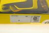 Диск тормозной LEXUS GS300 / 430/460 передняя сторона D = 334mm 05 - TEXTAR 92147903 (фото 7)