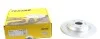Диск тормозной FORD Galaxy / Kuga / Mondeo / S-Max R D = 302mm 06 - 92159303