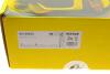 Диск гальмівний MERCEDES C(W204) "F D=288mm "07-14 TEXTAR 92159603 (фото 8)