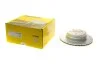 Диск тормозной BMW X5 / X6 R D = 320mm 07 - 92161103