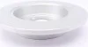 Диск тормозной TOYOTA Rav4 R D = 281mm 05 - TEXTAR 92162103 (фото 2)