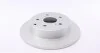 Диск тормозной TOYOTA Rav4 R D = 281mm 05 - TEXTAR 92162103 (фото 4)