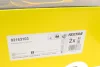 Диск тормозной MERCEDES C (W204, S204) R D = 278mm 07 - TEXTAR 92163103 (фото 6)