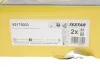 Диск гальмівний MINI Mini(R50,R57) "R D=259mm "01-15 TEXTAR 92175003 (фото 6)