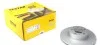 Диск гальмівний BMW 3(E90)/X1(E84) "F D=312mm "04>> TEXTAR 92176105 (фото 1)