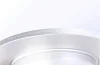 Диск тормозной MERCEDES S (W221) R D = 300mm 04-13 TEXTAR 92176503 (фото 4)