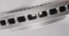 Диск тормозной OPEL / SAAB Insignia / 9-5 передняя сторона D = 296mm 08 - TEXTAR 92186903 (фото 4)