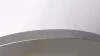Диск тормозной TEXTAR 92205503 (фото 3)
