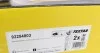 Диск тормозной MERCEDES A (W176) / C (W205) / GLA (X156) передняя сторона D = 298mm 12 - TEXTAR 92254803 (фото 5)