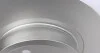 Диск гальмівний MERCEDES A(W176)/B(W246,W242)/CLA(C117)/GLA(X156) "R D=295mm "11>> TEXTAR 92254903 (фото 4)