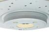 Диск тормозной MERCEDES A (W176) / B (W246) / GLA (X156) &quot;F D = 320mm&quot; 12 &gt;&gt; TEXTAR 92262105 (фото 4)