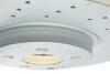 Диск тормозной MERCEDES A (W176) / B (W246) / GLA (X156) &quot;F D = 320mm&quot; 12 &gt;&gt; TEXTAR 92262105 (фото 5)