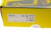 Диск тормозной MERCEDES A (W176) / B (W246) / GLA (X156) &quot;F D = 320mm&quot; 12 &gt;&gt; TEXTAR 92262105 (фото 8)