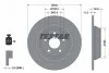 Диск тормозной 92268703