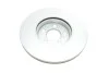 Диск гальмівний BMW/MINI 1(F40)/X1(F48)/Clubman "F D=307mm "14>> TEXTAR 92283605 (фото 3)