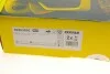 Диск гальмівний BMW/MINI 1(F40)/X1(F48)/Clubman "F D=307mm "14>> TEXTAR 92283605 (фото 9)
