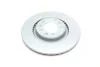 Диск гальмівний TEXTAR 92287103 (фото 5)