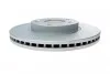 Диск тормозной передний HYUNDAI/KIA i30/Ceed "F D=288mm "16>> TEXTAR 92290503 (фото 4)