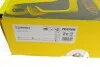 Диск тормозной передний HYUNDAI/KIA i30/Ceed "F D=288mm "16>> TEXTAR 92290503 (фото 6)