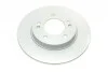 Диск тормозной HYUNDAI / KIA i30 / Ceed "R D = 272mm" 16 >> TEXTAR 92291703 (фото 6)