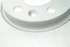 Диск тормозной TEXTAR 92300703 (фото 6)