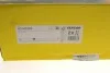 Диск гальмівний MERCEDES / VW Sprinter / Crafter D = 298mm 06 - TEXTAR 93143303 (фото 5)