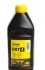 Тормозная жидкость DOT4 1,0L 95002200