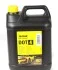 Тормозная жидкость DOT4 5,0L 95002300