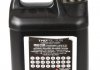 Тормозная жидкость DOT4 5,0L TEXTAR 95002300 (фото 2)